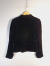Blazer Armani