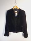 Blazer Armani