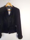 Blazer Armani