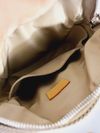 Bolsa Louis Vuitton