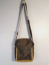Bolsa Louis Vuitton