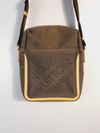 Bolsa Louis Vuitton