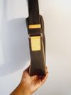 Bolsa Louis Vuitton