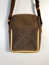 Bolsa Louis Vuitton