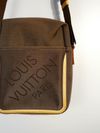 Bolsa Louis Vuitton