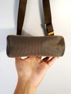 Bolsa Louis Vuitton