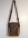 Bolsa Louis Vuitton