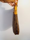 Bolsa Louis Vuitton Odeon MM