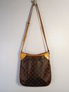Bolsa Louis Vuitton Odeon MM