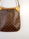 Bolsa Louis Vuitton Odeon MM