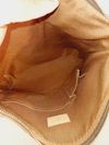 Bolsa Louis Vuitton Odeon MM