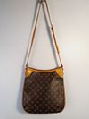 Bolsa Louis Vuitton Odeon MM