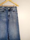 Calça All's Jeans
