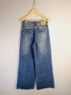 Calça All's Jeans