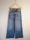 Calça All's Jeans