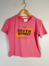 Blusa Nati Vozza