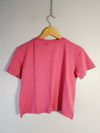 Blusa Nati Vozza