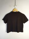 Blusa Nati Vozza