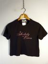 Blusa Nati Vozza
