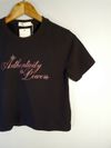 Blusa Nati Vozza