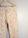 Calça Andrea Marques