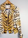 Blazer Andrea Marques