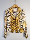 Blazer Andrea Marques