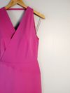 Vestido Andrea Marques