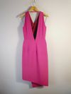 Vestido Andrea Marques