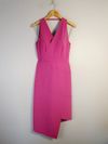 Vestido Andrea Marques