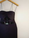 Vestido Gapaz