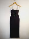 Vestido Gapaz