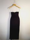 Vestido Gapaz