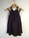 Blusa Cris Barros