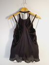 Blusa Cris Barros