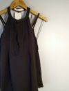 Blusa Cris Barros