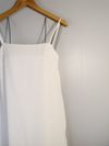Vestido C. Club