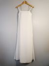 Vestido C. Club