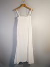 Vestido C. Club