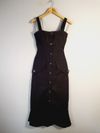 Vestido Iorane