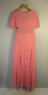 Vestido Eva