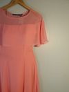 Vestido Eva