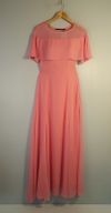Vestido Eva