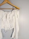 Blusa Nati Vozza