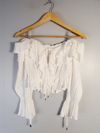 Blusa Nati Vozza