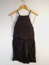 Vestido Animale