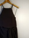 Vestido Animale