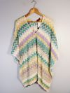 Blusa Missoni