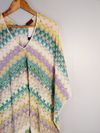 Blusa Missoni