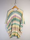 Blusa Missoni